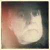 Terry Bowie665 - @terrybowie665 - TikTok