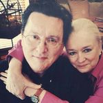 Terry Bowker - @terrybowker - Instagram