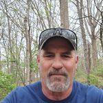 Terry Bowser - @terrybowser90 - Instagram