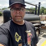 Terry Bowser Sr. - @terrybowsersr - Instagram
