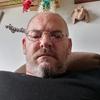 Terry Bowsman1411 - @terrybowsman52 - TikTok