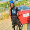 Terry bowy 🇿🇲 - @terrybowy5011 - TikTok