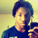 @_terry_bowers_ - Instagram