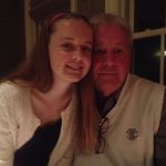 Terry Bowers - @terry.bowers.129 - Instagram