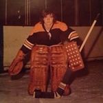 Terry Bowers - @brewskibowers - Instagram