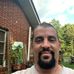 Terry Bowers - Facebook
