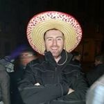 Terry Bowers - @ivan_nick2008 - Instagram