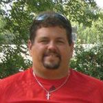 Terry Bowers - @bowers.terry - Instagram