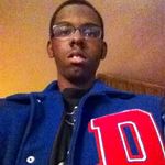 Terry Bowers - @terry_bowers2 - Instagram