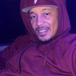 Terry Bowers - @terrybowers785 - Instagram