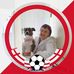 Terry Bowers - Facebook