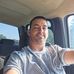 Terry Bowers - Facebook