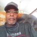 Terry Bowers - Facebook