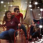 Terry Bowers - @terry.bowers.33483 - Instagram