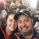 Terry Bowers - @terry_.bowers - Instagram