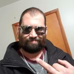 Terry Bowers - @terry.bowers.39 - Instagram