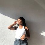 Terry Bowers - @unique35474 - Instagram