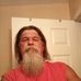 Terry Bowers - Facebook