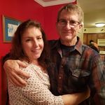 Terry Bowers - @terry.bowers.10 - Instagram