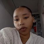 Terry Bowers - @x_terrybowers - Instagram
