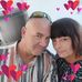 Terry Bowers - Facebook