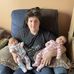 Terry Bowers - Facebook