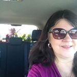 Terry Bowers - @terry.bowers.5 - Instagram