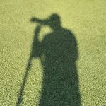 Terry Bowers - @terry.bowers.45 - Instagram