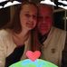 Terry Bowers - Facebook