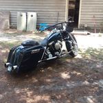 Terry Bowers - @bowerst027 - Instagram