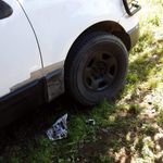 Terry Bowers - @terry.bowers.161 - Instagram