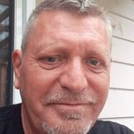Terry Bowers - @terryb2011 - Instagram