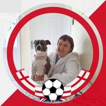 Terry Bowers - @terry.bowers - Instagram