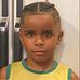 Terry Bowers - Facebook