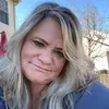 Terry Bowers - @stella_camaro_rs - TikTok
