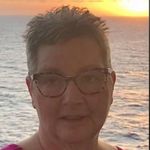 Terry Bowers Potts - @potts.terry - Instagram