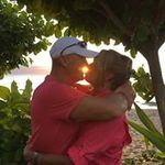 Terry Gunby Bowers - @terrygbowers - Instagram