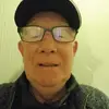 terrybowers2 - @terrybowers2 - TikTok