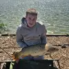 Terrybowers - @terry.thompson - TikTok