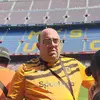 Terry Bowes215 - @terrybowes79 - TikTok