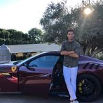 Terry Bowes - @terrybowes6716 - Instagram