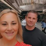 Terry Bowes - @terry.bowes.121 - Instagram