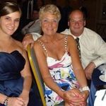 Terry Bowes - @tbowes5141 - Instagram