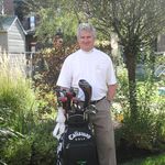 Terry Bowes - @bowes.terry - Instagram