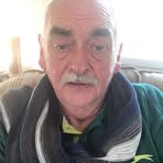 Terry Bowes - Facebook