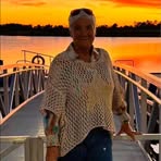 Terry Bowes - Facebook