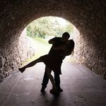 Terry Matthew Bowes - @terrybowes - Instagram