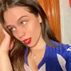 Jasmin.reyeshn - @terrybowles1 - TikTok