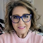Rhonda Terry Bowles - @rbowles67 - Instagram