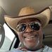 Terrance Bowles - Facebook